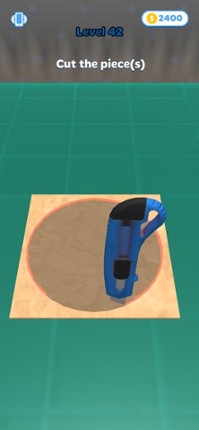 Trash To Treasure! Image