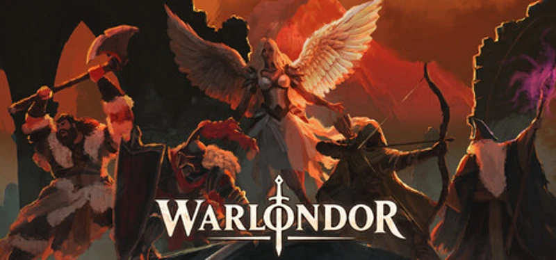Warlondor Image