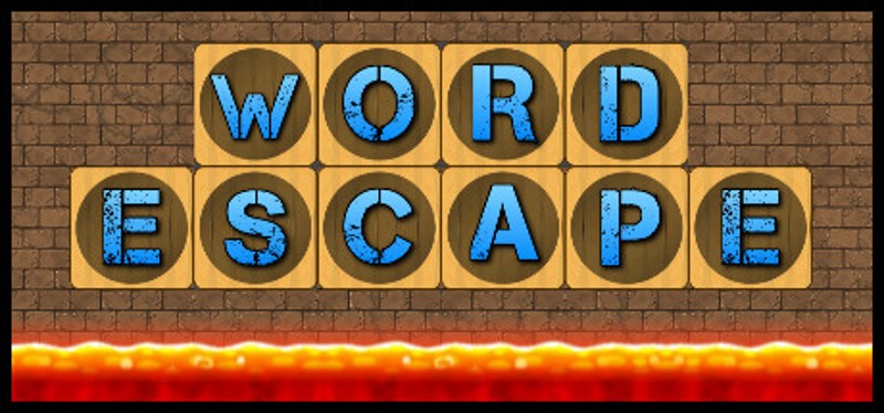 Word Escape Image