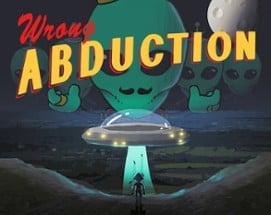 Wrong Abduction Image