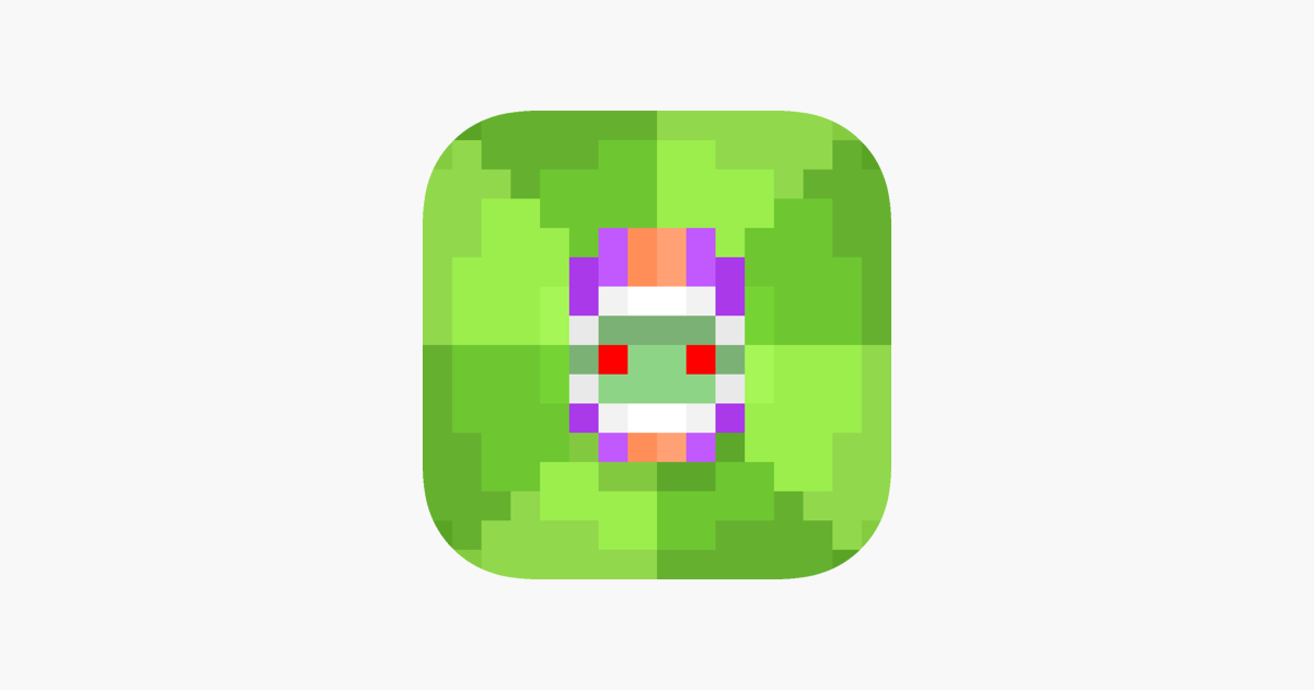 Games like Zombie Football!