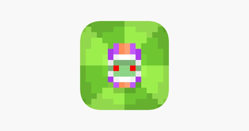 Zombie Football! Image