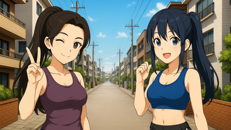 디시인사이드 중붕이의 모험2 (Jungbung's Adventure 2) screenshot