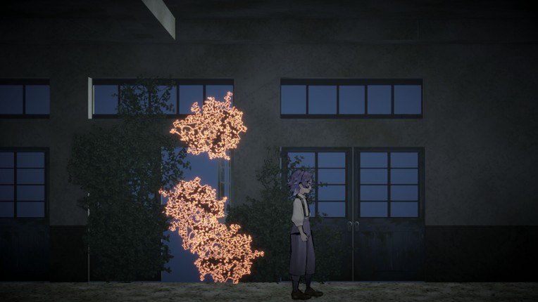 土界鎮 Tujie Town screenshot