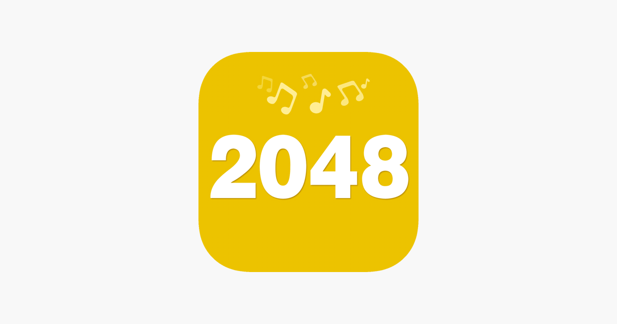 Games like 2048 Beat