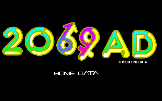 2069 AD Image