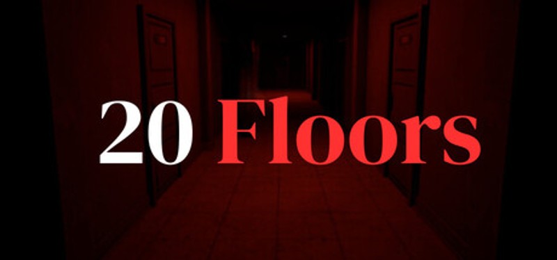 20 Floors Image