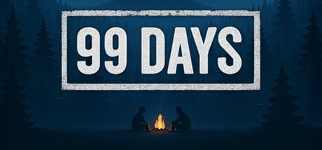 Games like 99 Days