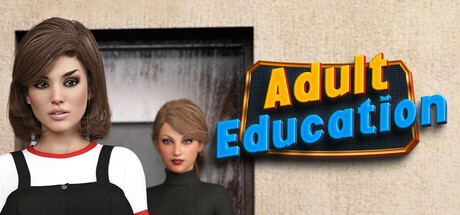 Games like Adult Education