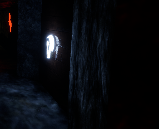 Games like Alone(FREE DEMO)