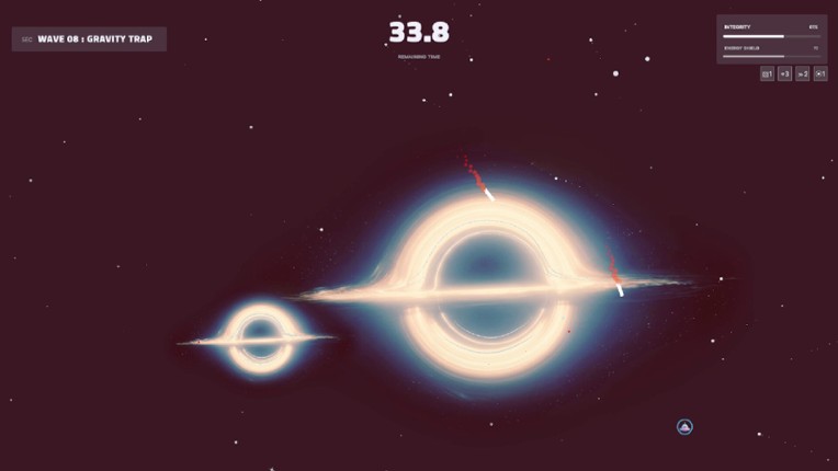 Alpha Star Image