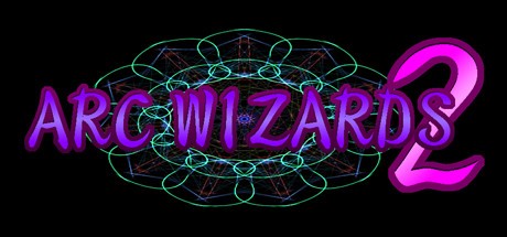 Games like Arc Wizards 2