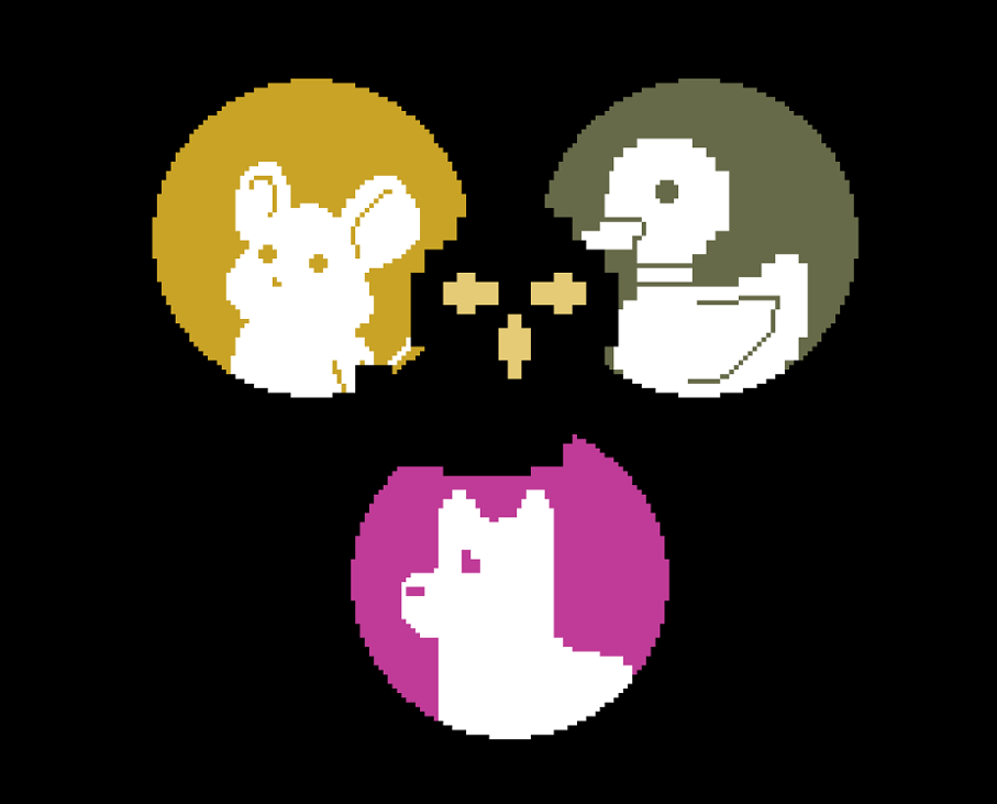 Games like Arınma Yolu