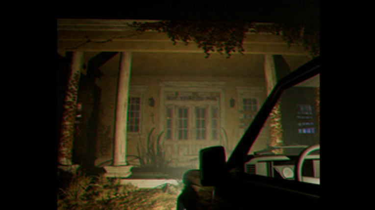 BABULYA screenshot