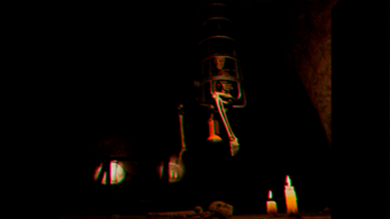 BABULYA screenshot