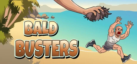 Games like Bald Busters