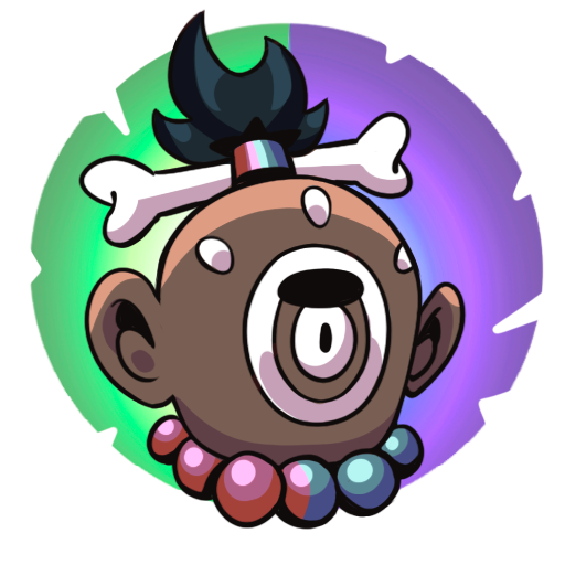 Games like Bangeye Drumfight