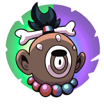 Bangeye Drumfight Image