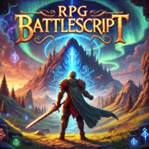 Battlescript Image