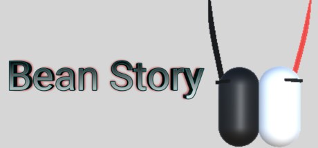Games like Bean Story