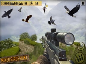 Bird Hunting Simulator 2021 Image