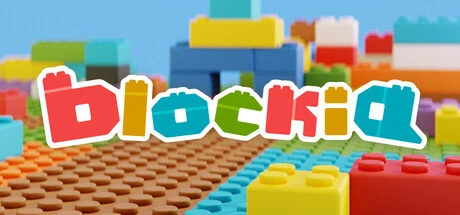 Games like blockia