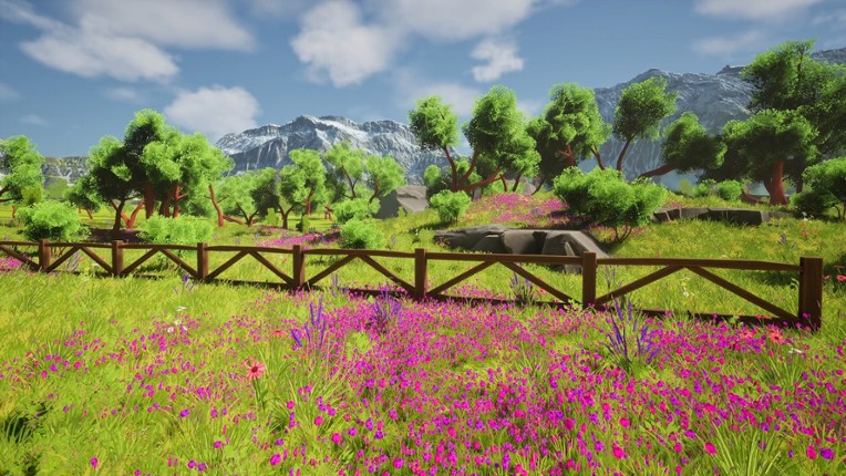 Boot the Beet screenshot