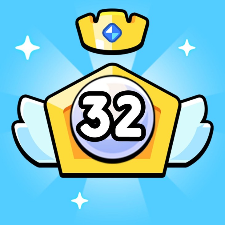 Games like Bounce Merge