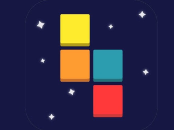 Brix and Blox Image