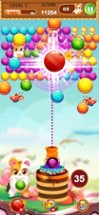 Bubble Sweet Games 2020 Image