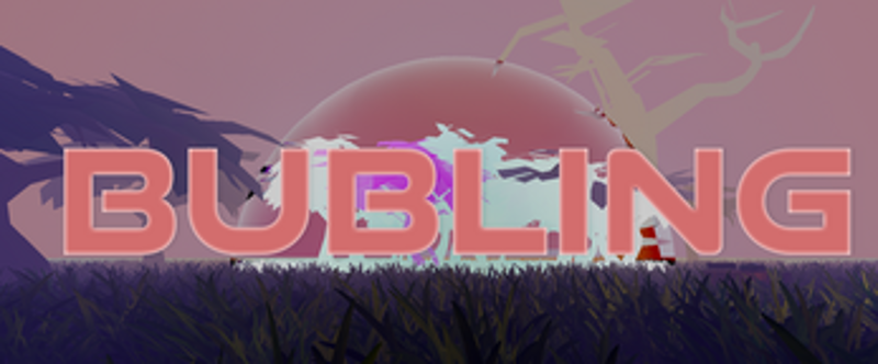 Bubling Image