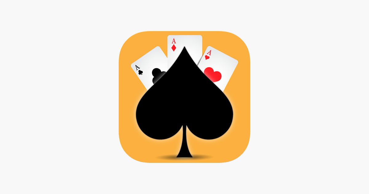 Games like Call Break++