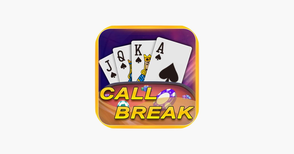 Games like Call Break Online: Tash Game