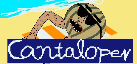 Games like Cantaloper