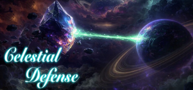 Celestial Defense Image