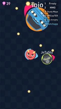 Charg.io Image