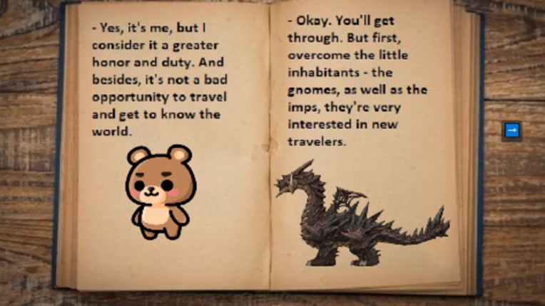 Cherry blossom Image