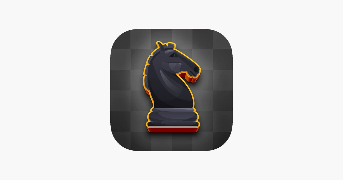 Games like Chess Plus - Board Game