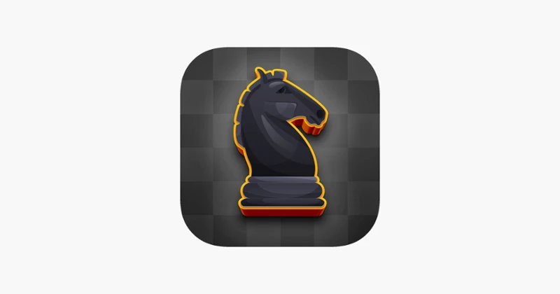 Chess Plus - Board Game Image