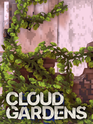 Cloud Gardens Image