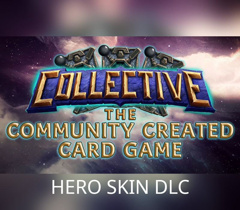 Games like Collective Card Game