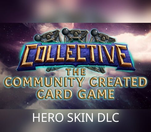 Collective Card Game Image