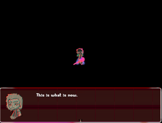 Crimson Moon Tower v1.1.5 Image