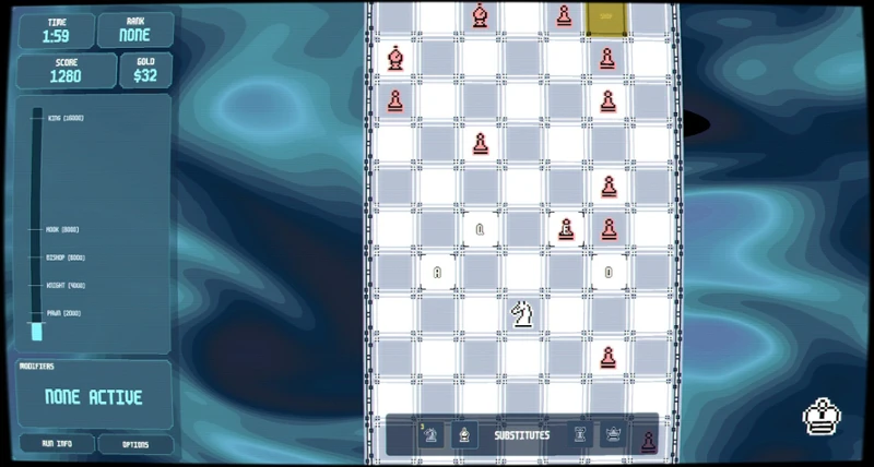 Crown Tactics Image