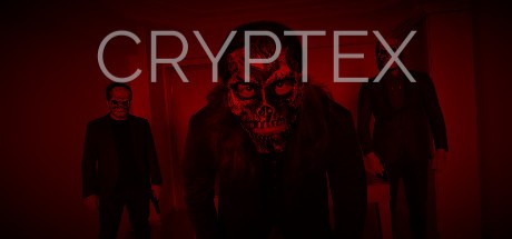 Games like CRYPTEX
