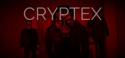 CRYPTEX Image