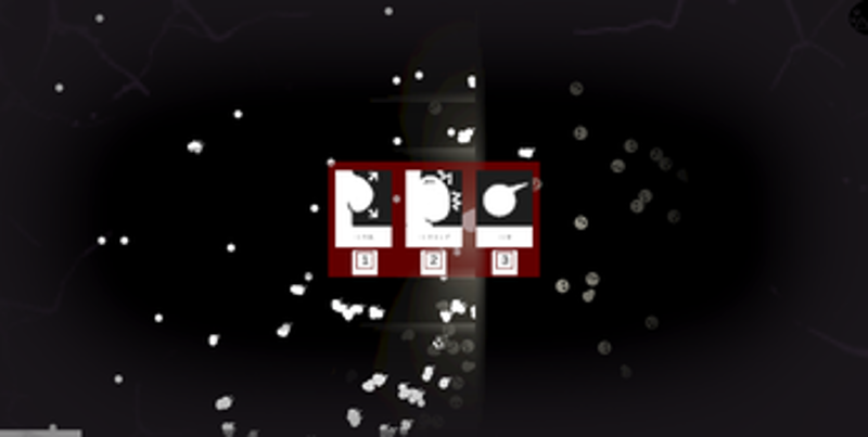 Curse of Dares screenshot