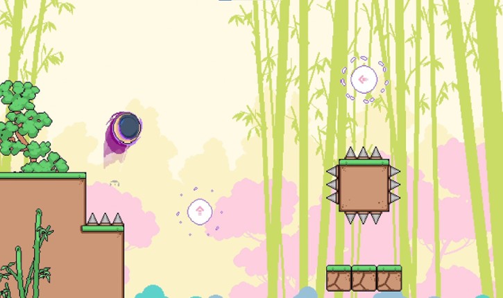Cute Bonfire + Bunninjutsu + Dragon Snack (Bundle) Image