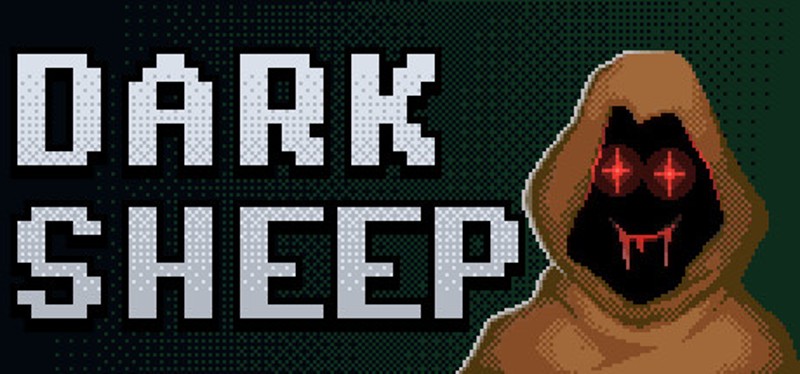 Dark Sheep Image