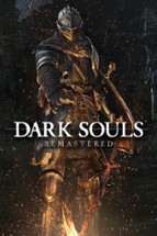 DARK SOULS™: REMASTERED Image